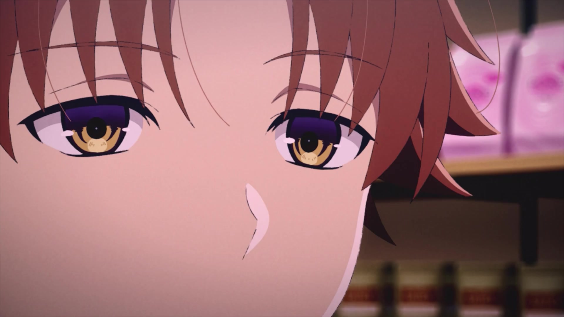 Kiyotaka 26-10x-RIFE-RIFE4.6-239.76fps.mp4